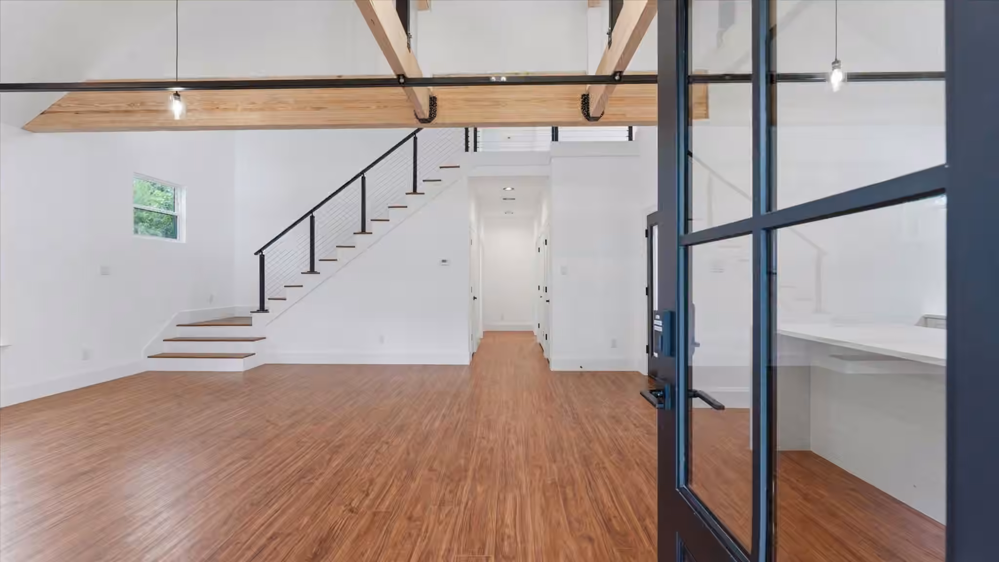 Photo 4 of 10802 Fairview Drive, Conroe, TX
