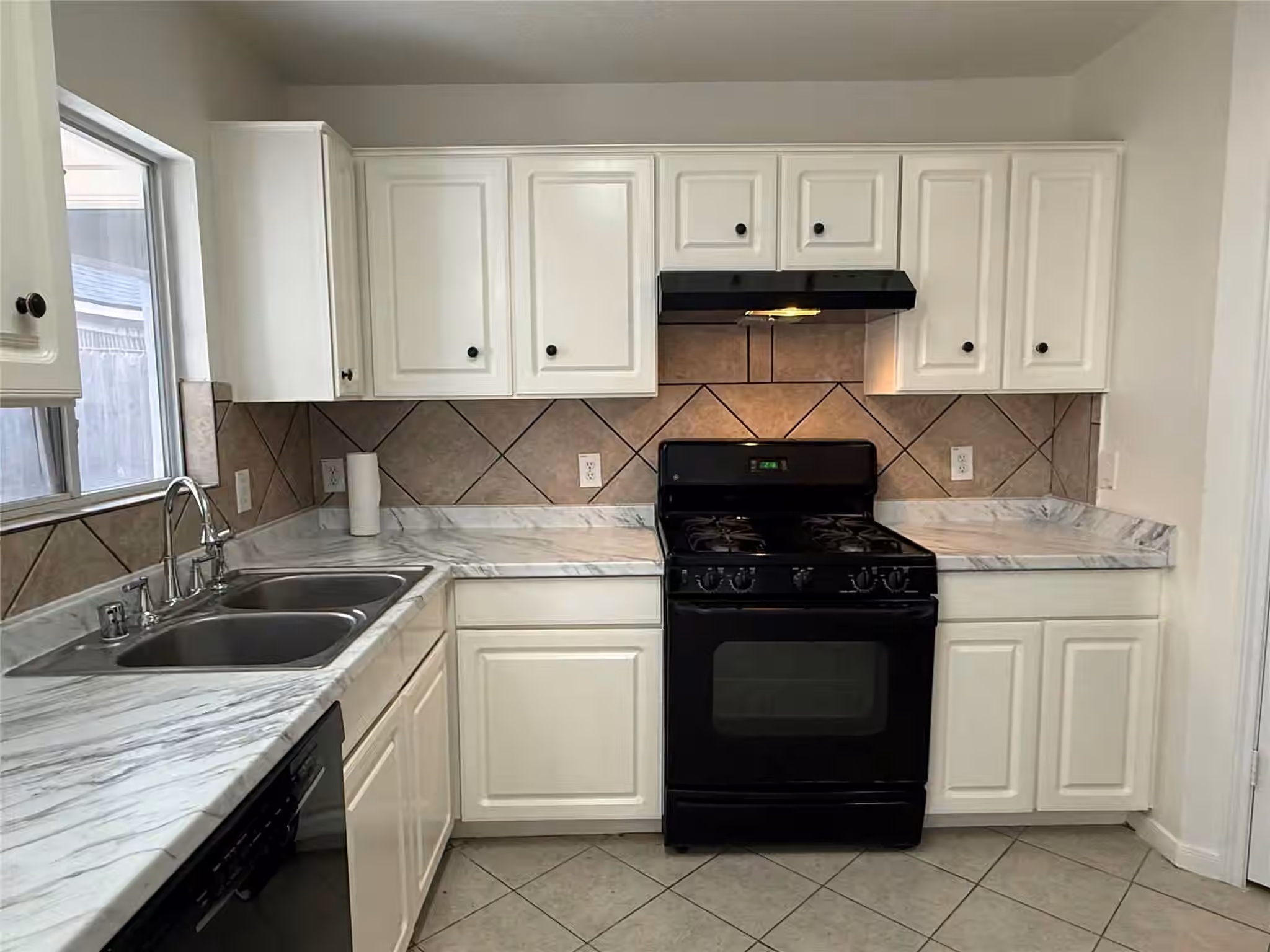 Photo 2 of 19511 Dawn Canyon Road, Houston, TX