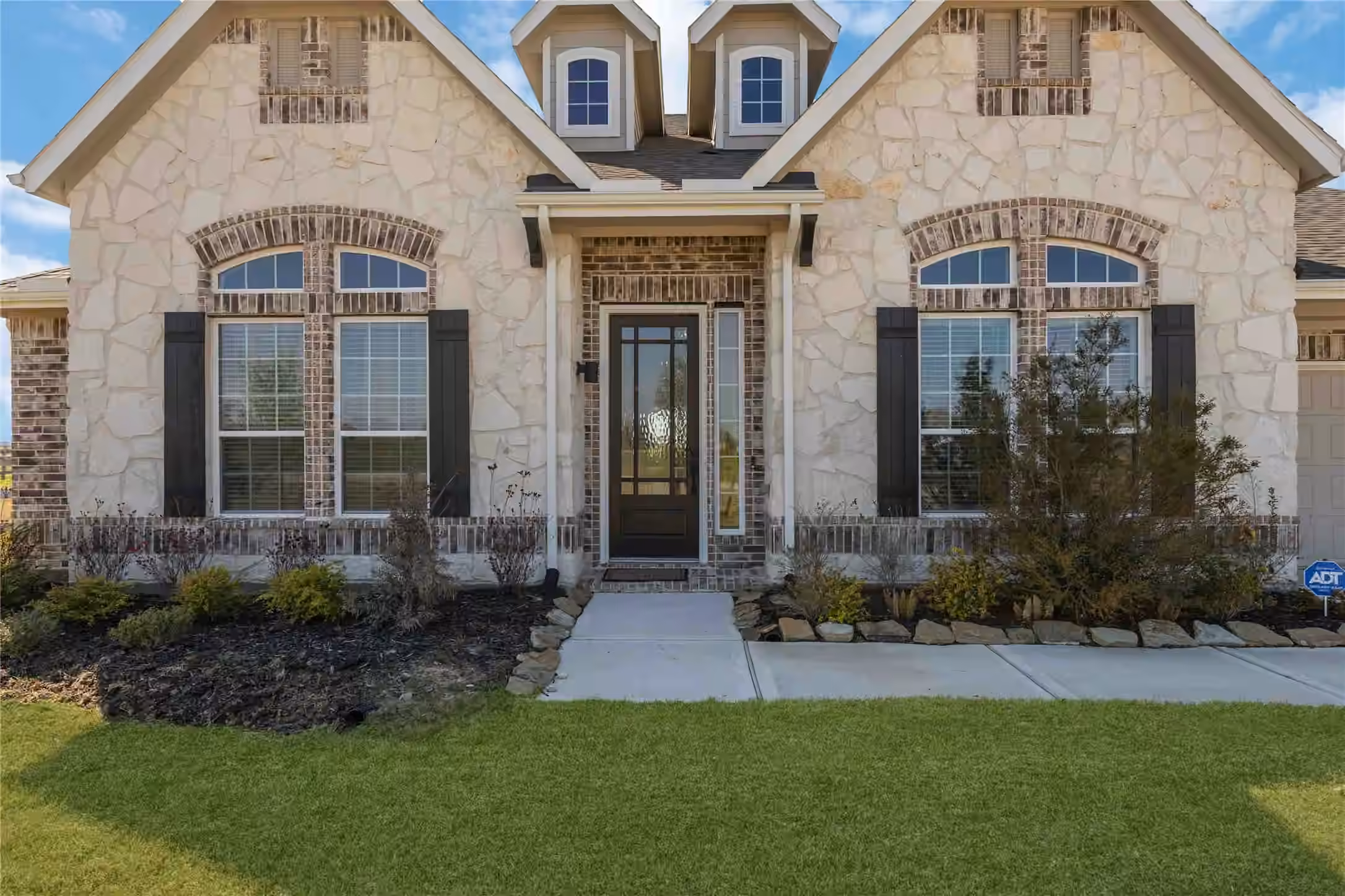 Photo 6 of 4005 Wildflower Place, Waller, TX
