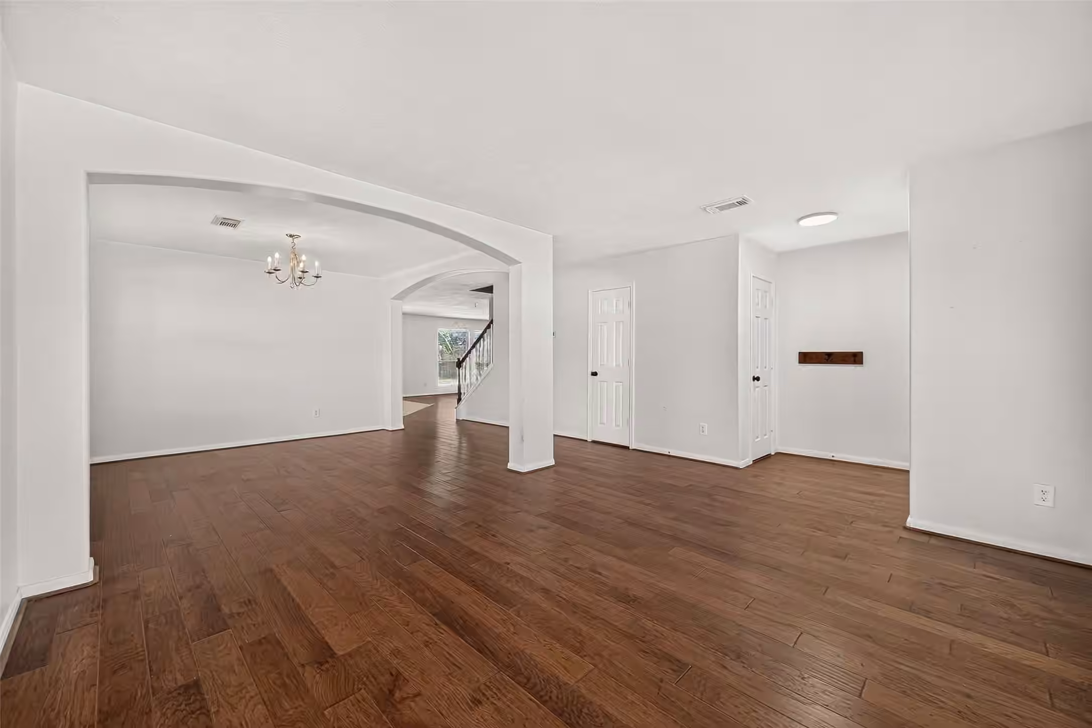 Photo 6 of 25346 Barmby Drive, Tomball, TX