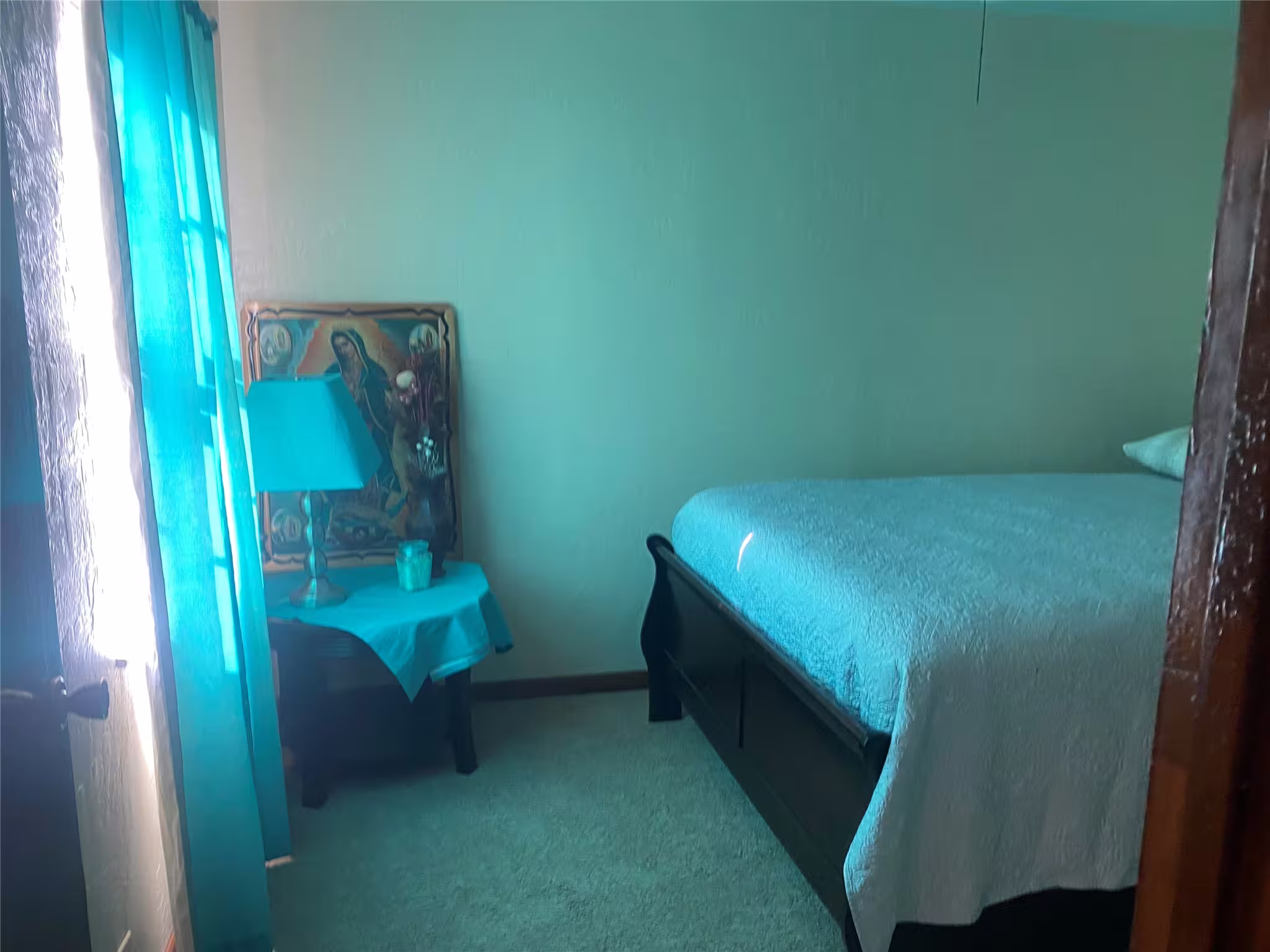 Photo 7 of 902 S Holly Avenue, Cleveland, TX