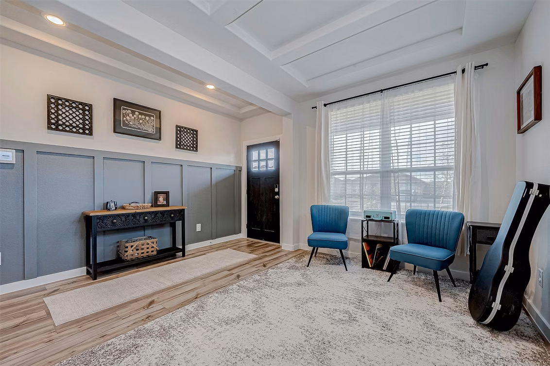 Photo 6 of 8526 Treetop Heights Drive, Baytown, TX