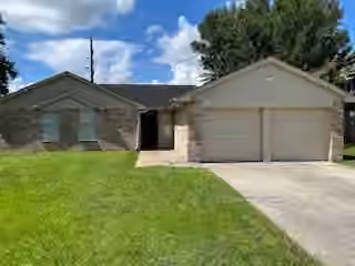 Photo of 4503 Tangle Creek Lane, Spring, TX