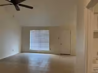 Photo 3 of 4503 Tangle Creek Lane, Spring, TX