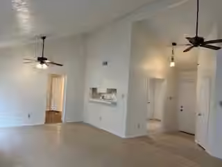Photo 5 of 4503 Tangle Creek Lane, Spring, TX