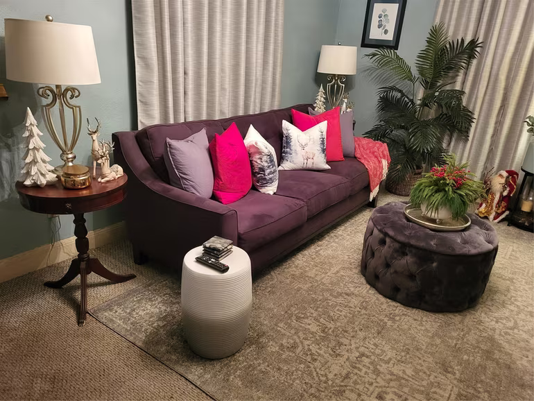 Photo 6 of 4110 Kress Street, Houston, TX