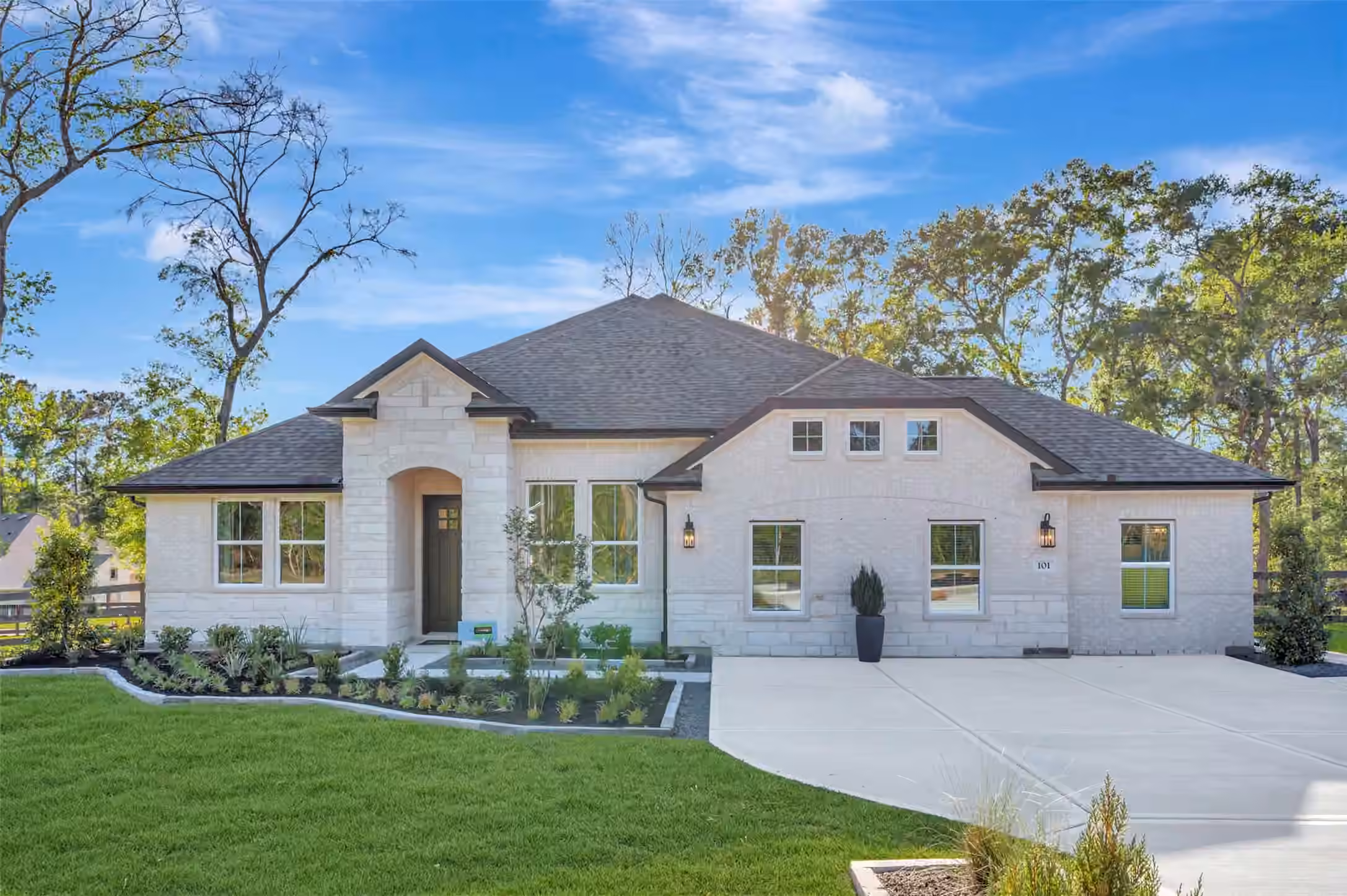 Photo of 1146 Dws Pass, Conroe, TX 77306