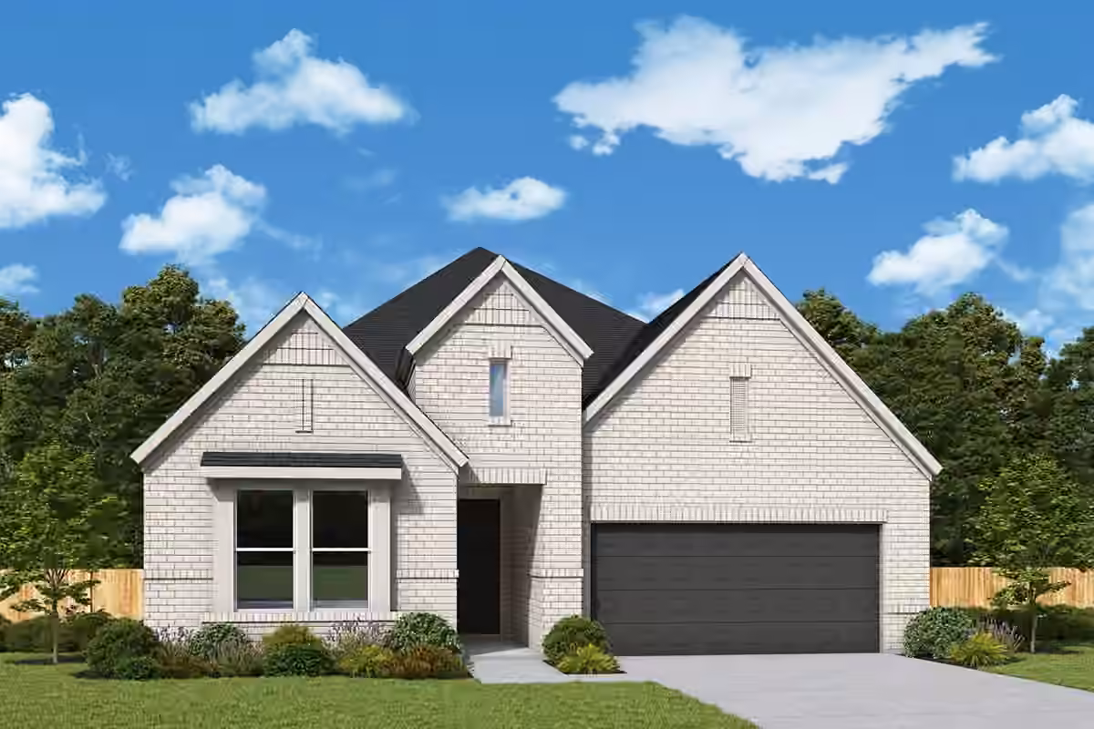 Photo of 21924 Rolling Greens Road, Porter, TX