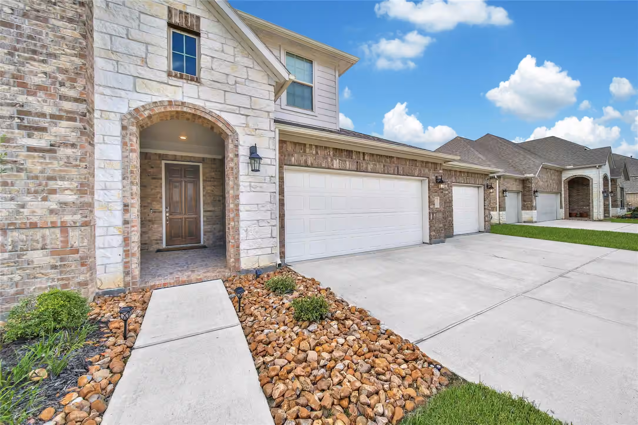 Photo 6 of 18206 Langkawi Lane, Houston, TX