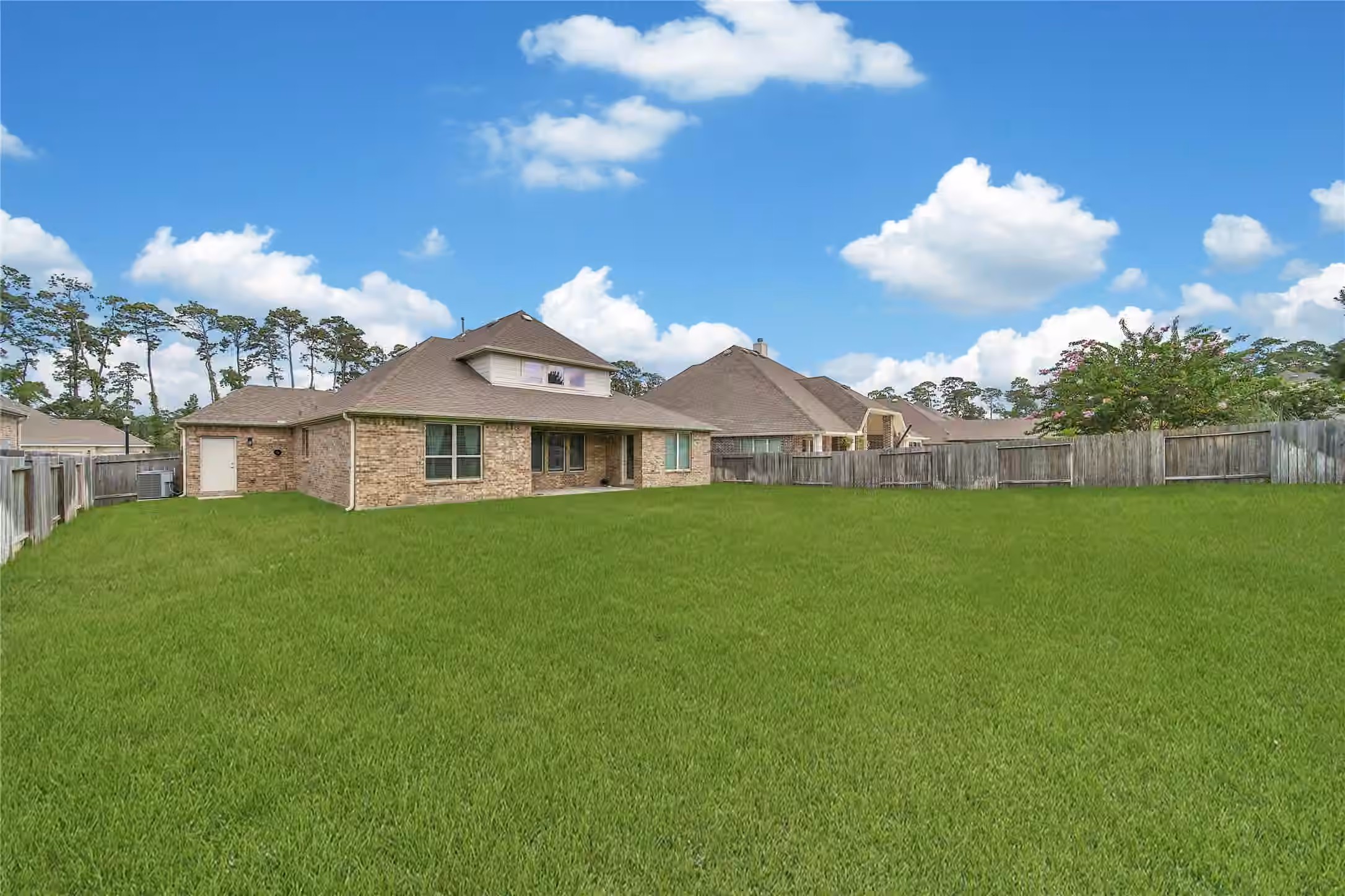 Photo 7 of 18206 Langkawi Lane, Houston, TX