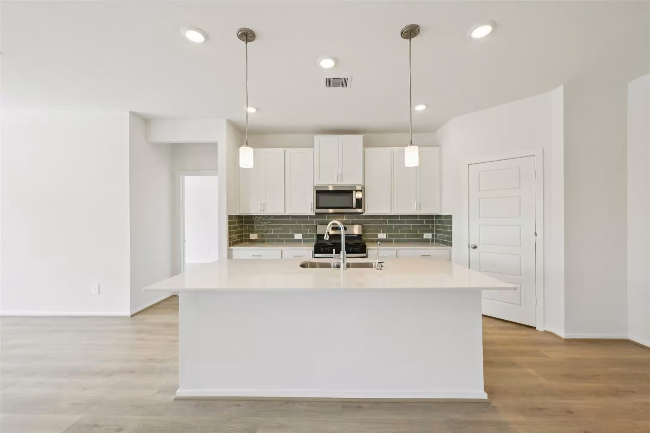 Photo of 17319 Remington Meadows Street, Waller, TX 77484