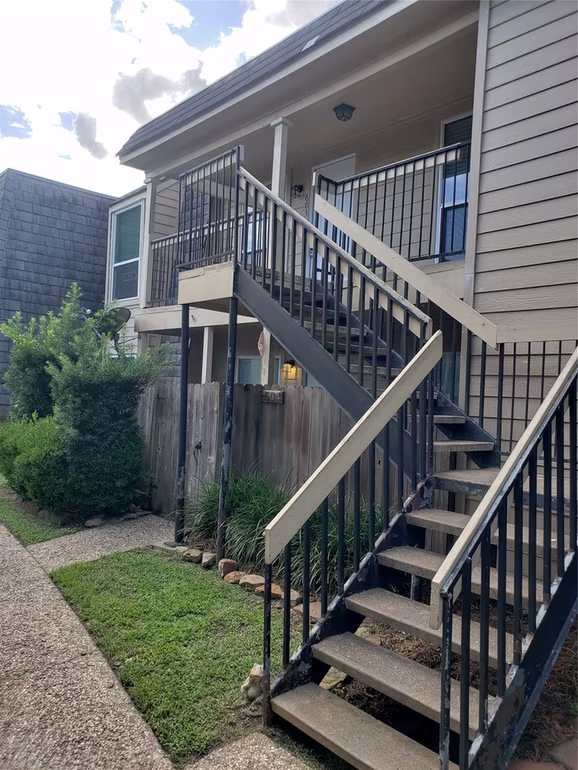 Photo of 16120 Stuebner Airline Road 603, Spring, TX 77379