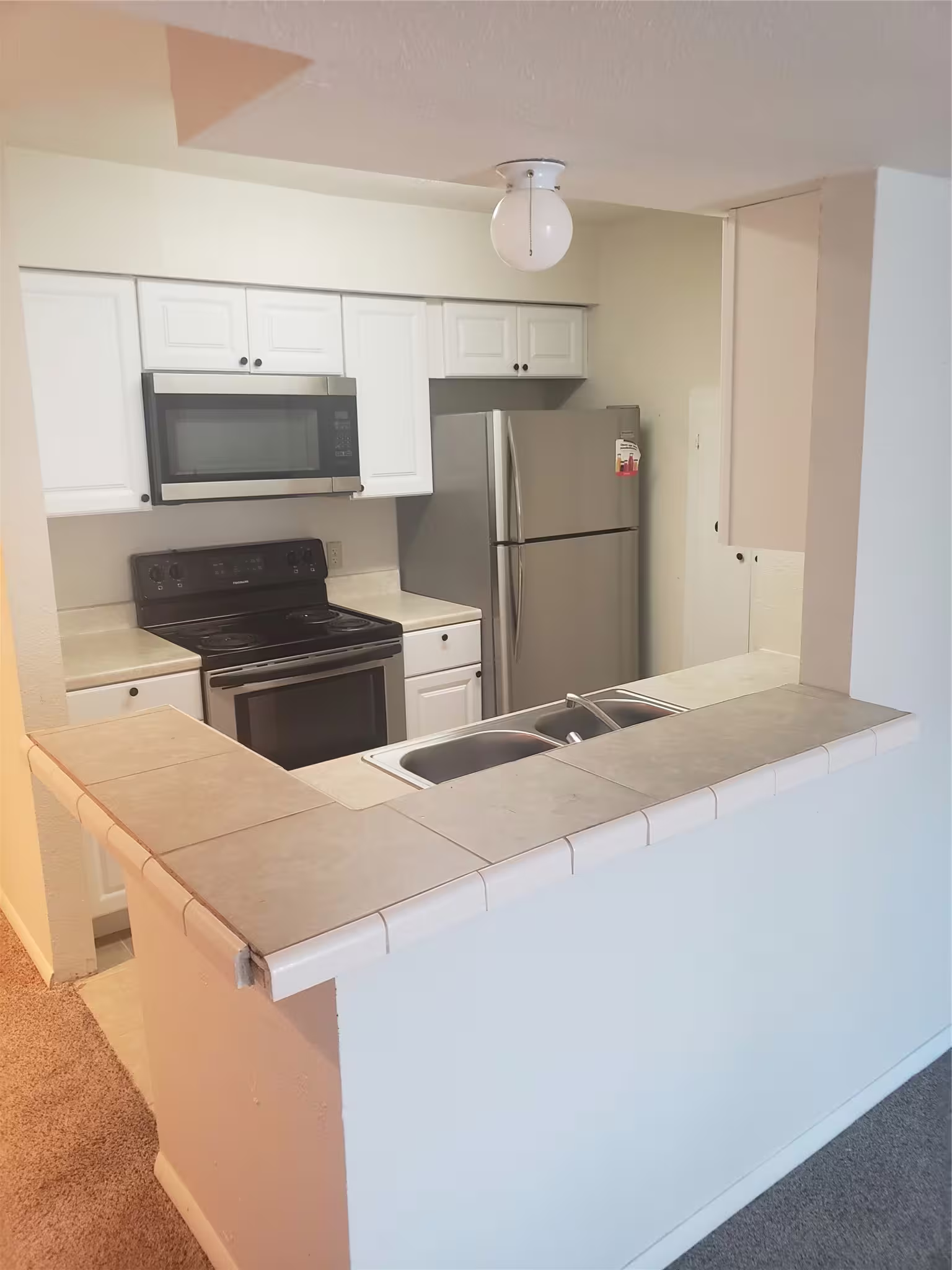 Photo 5 of 16120 Stuebner Airline Road 603, Spring, TX