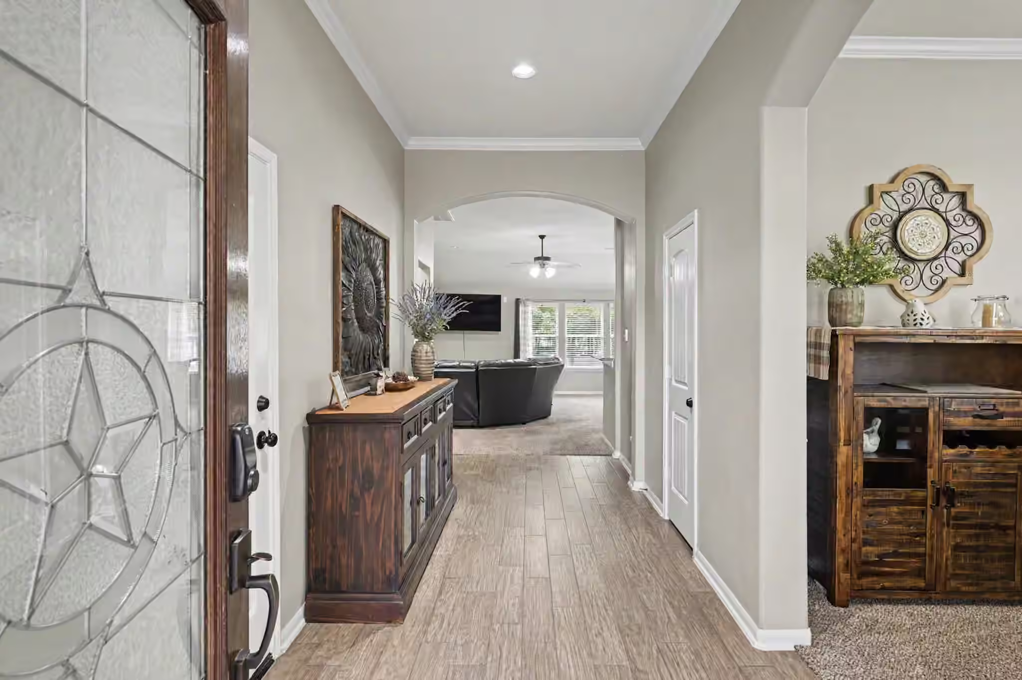 Photo 7 of 9175 Wapiti Trail, Conroe, TX