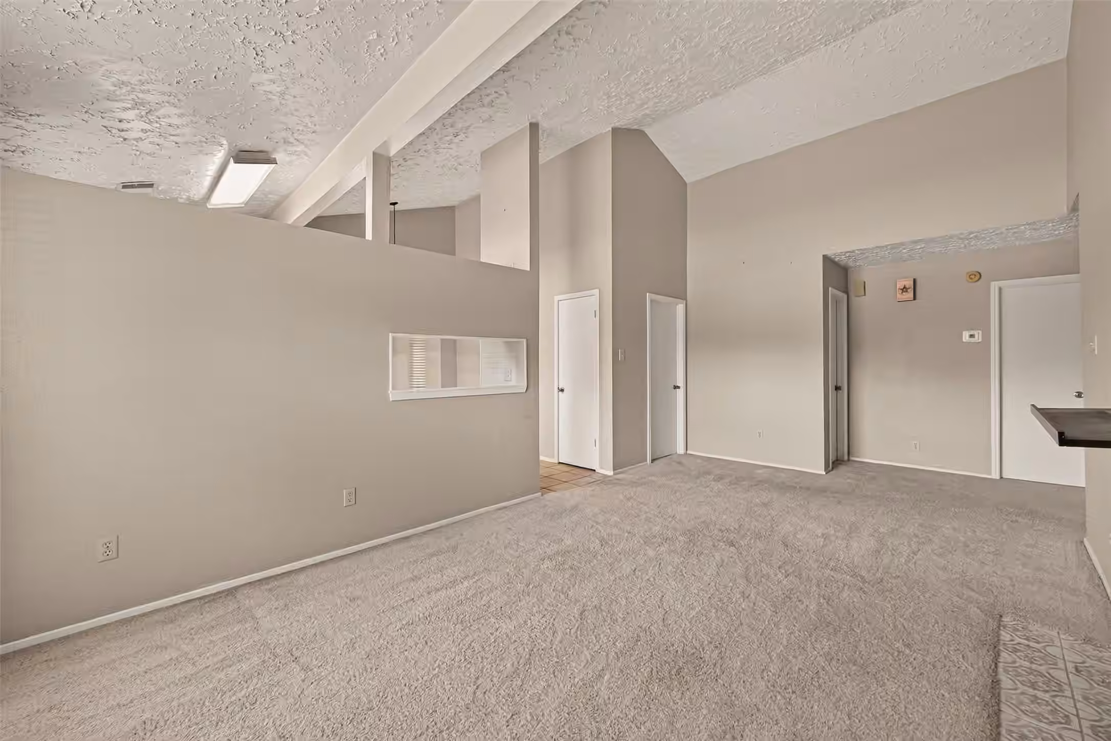 Photo 7 of 2811 Pheasant Creek Drive, Sugar Land, TX
