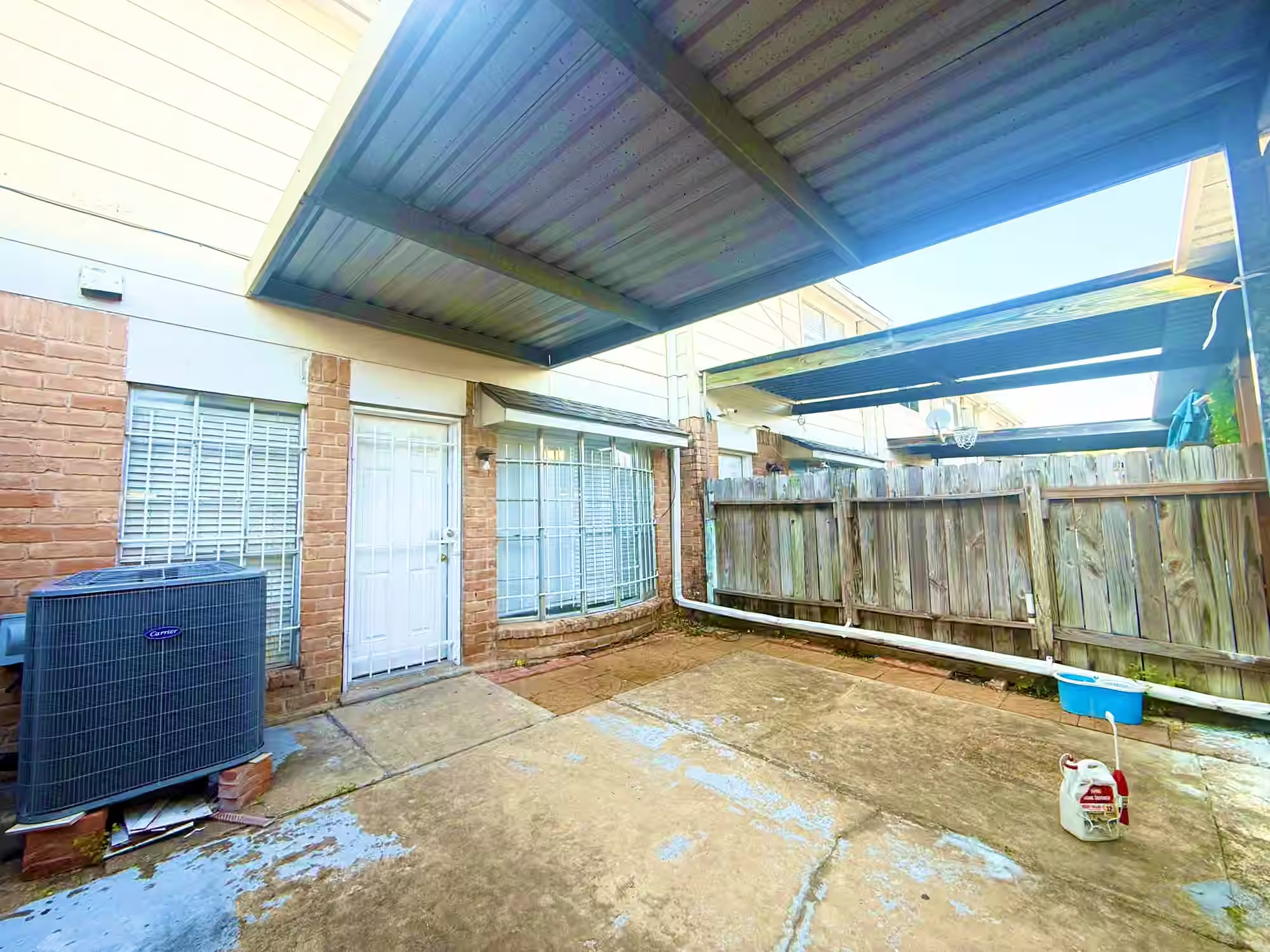 Photo 5 of 11451 Beechnut St, Houston, TX