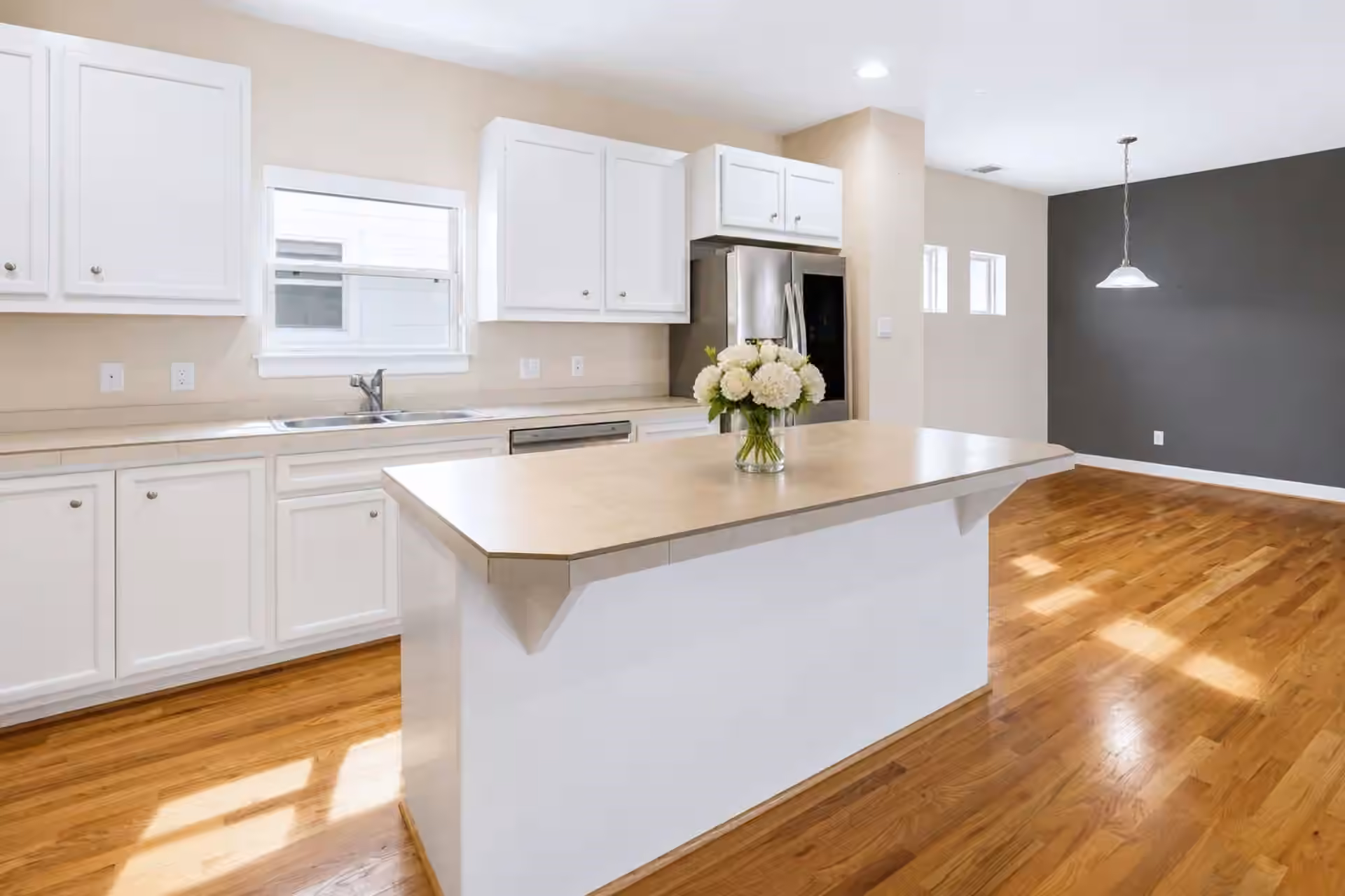 Photo 4 of 11603 Main Spruce Drive, Houston, TX
