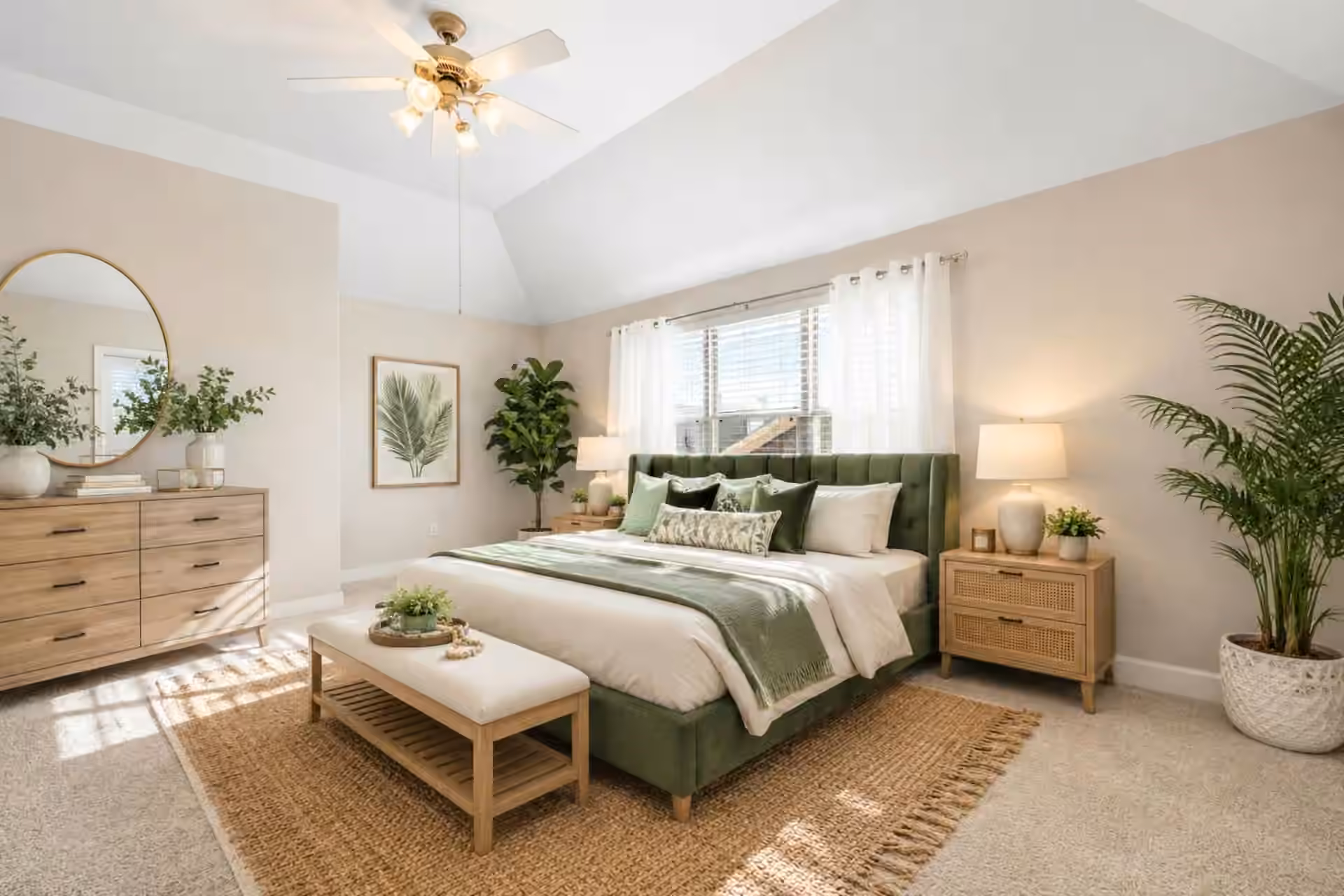 Photo 6 of 11603 Main Spruce Drive, Houston, TX