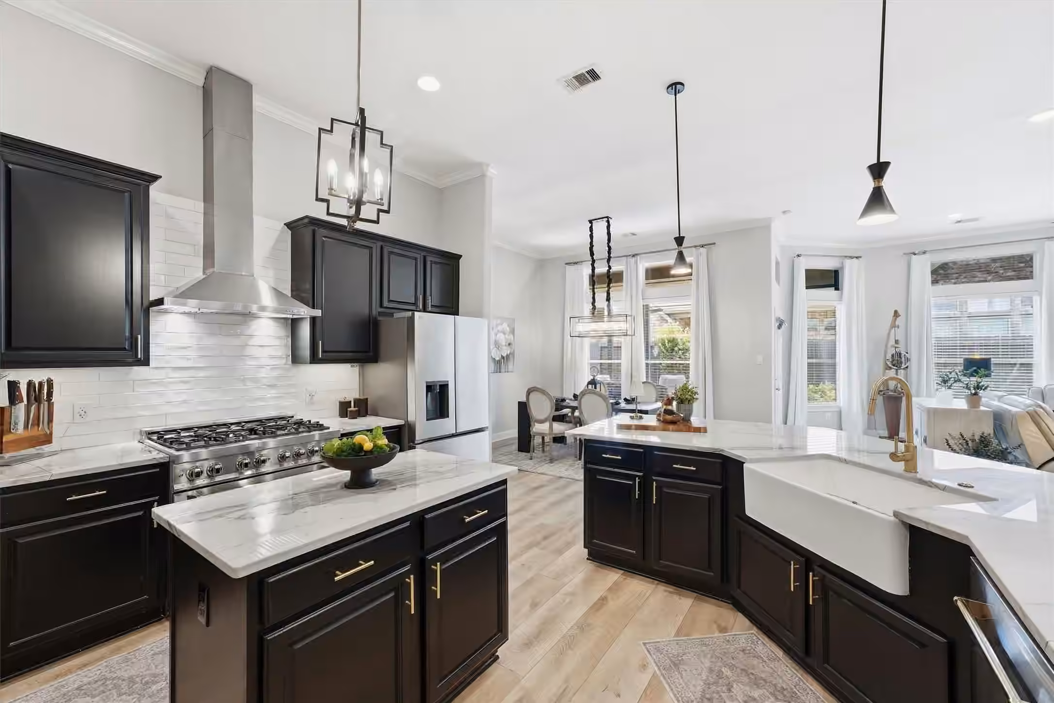 Photo of 24563 Yorktown Heights Drive, Porter, TX