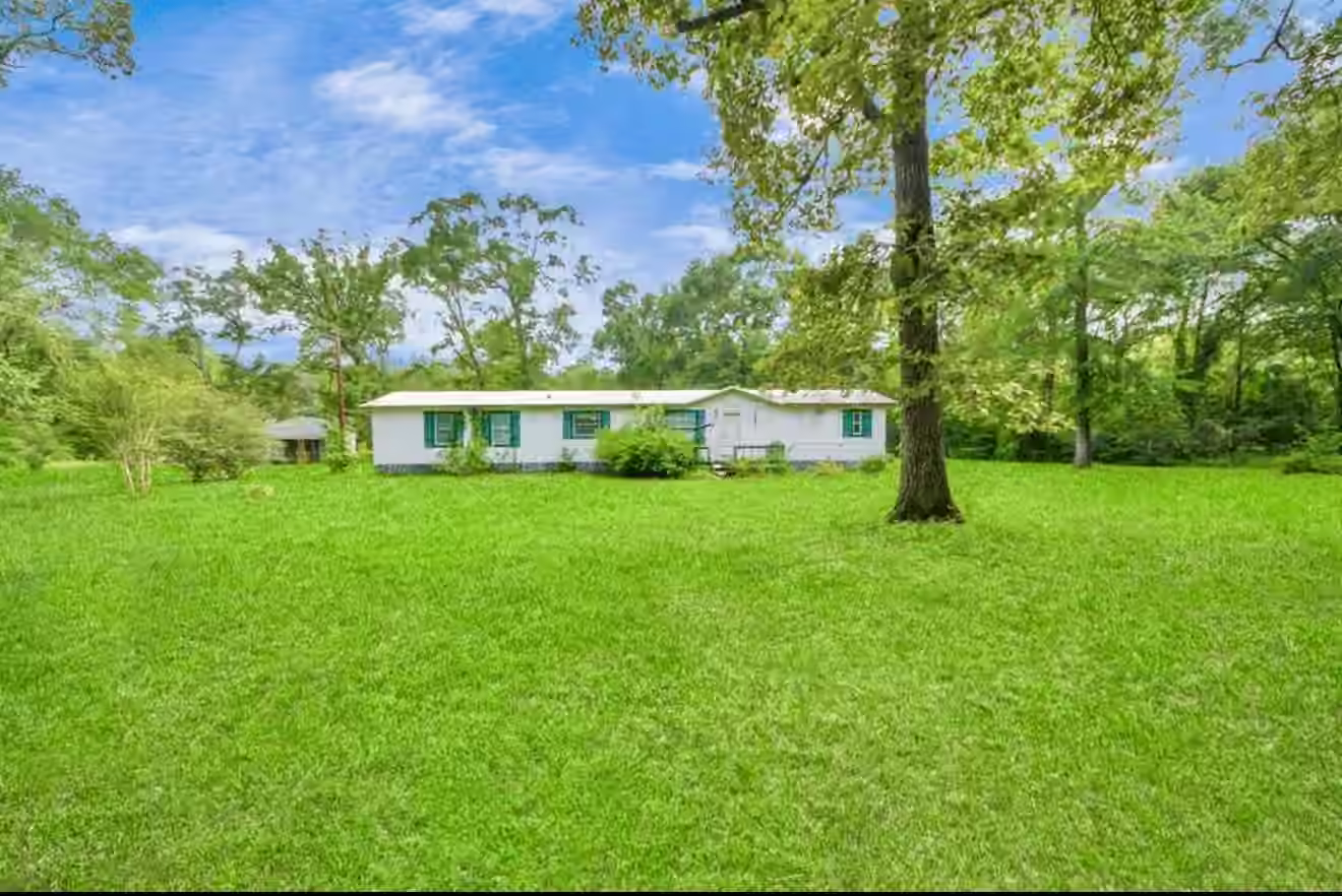 Photo 5 of 13891 CREIGHTON RD, Conroe, TX