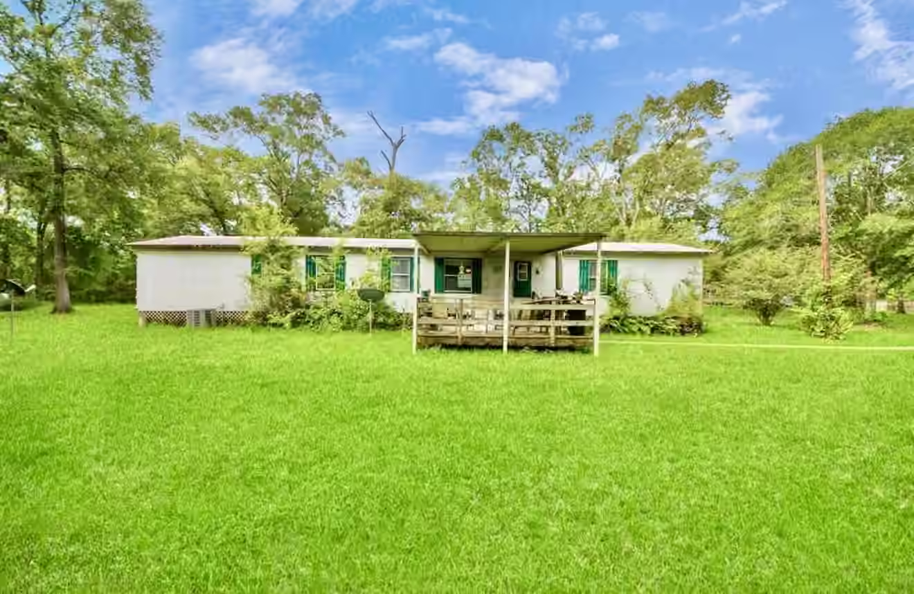 Photo 7 of 13891 CREIGHTON RD, Conroe, TX