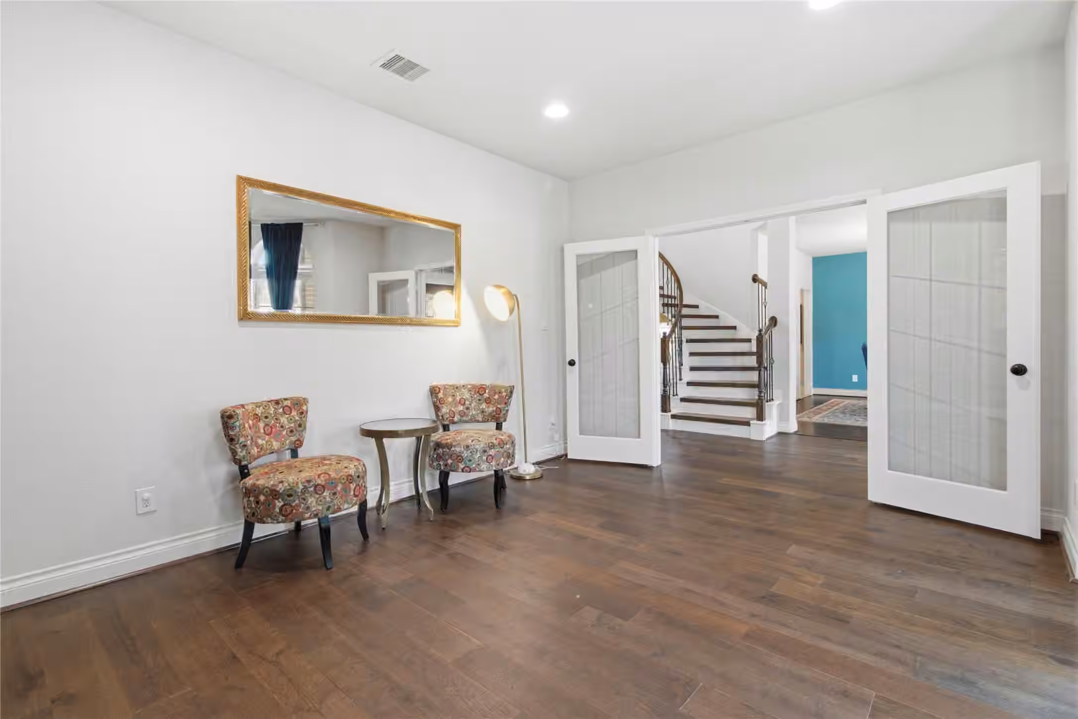 Photo 4 of 2405 Barton Shores Drive, Pearland, TX