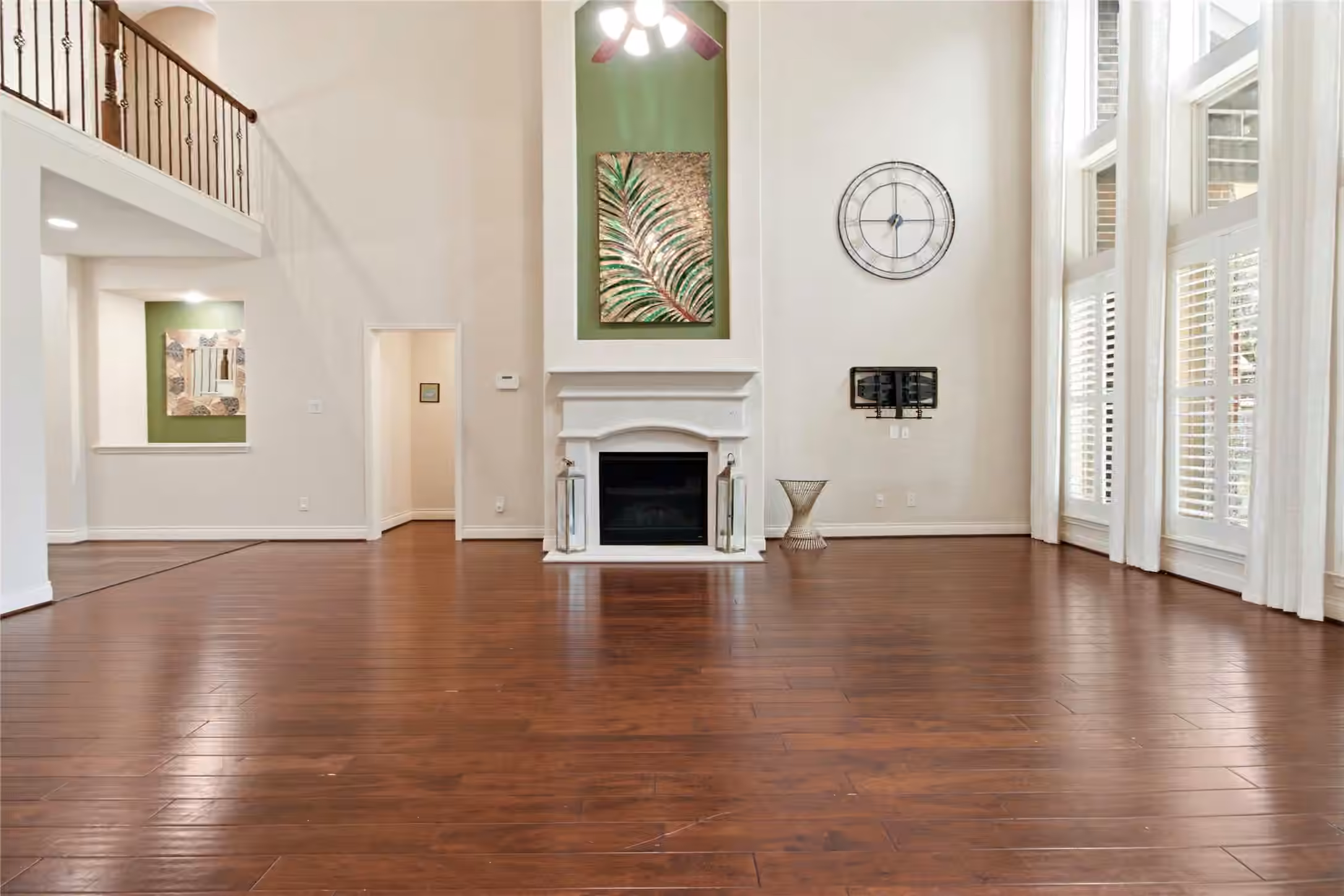Photo 6 of 2405 Barton Shores Drive, Pearland, TX