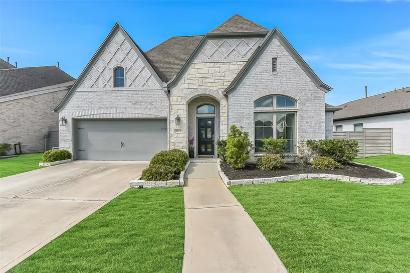 Photo of 2213 Bayleaf Manor, Manvel, TX