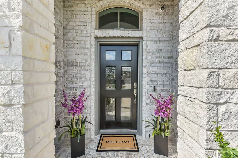 Photo 4 of 2213 Bayleaf Manor, Manvel, TX