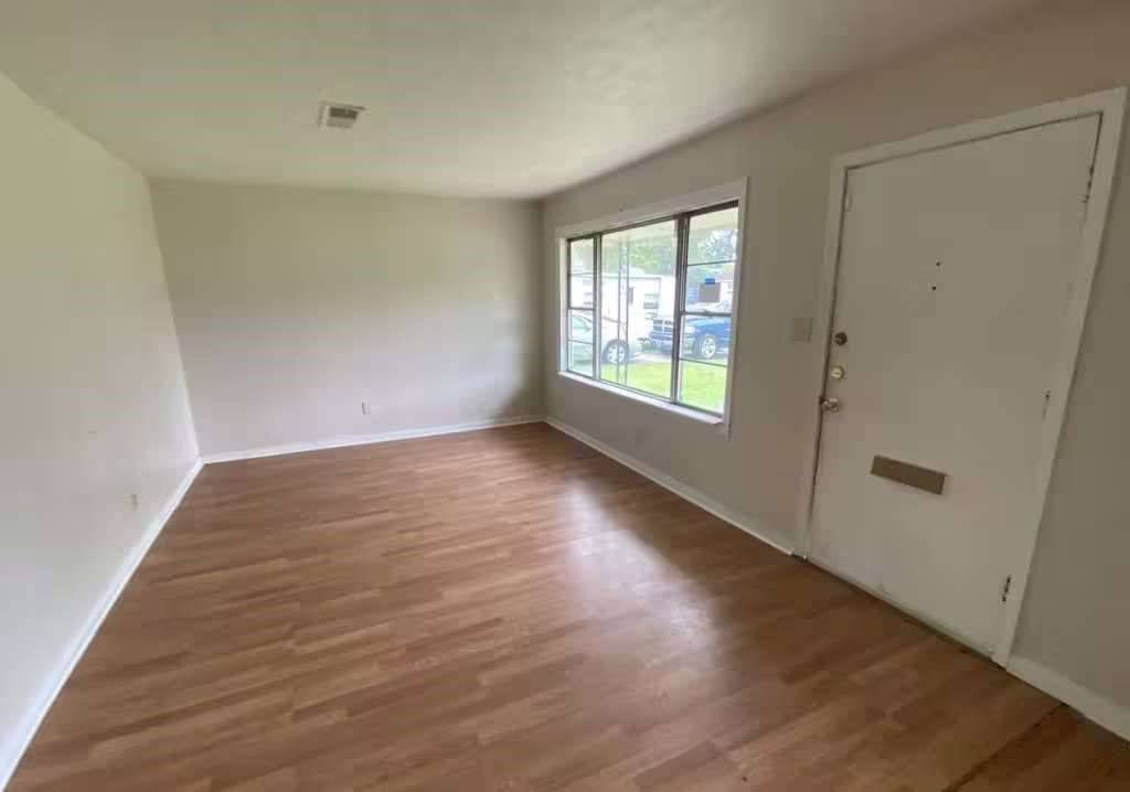Photo 4 of 5715 Belmark Street, Houston, TX