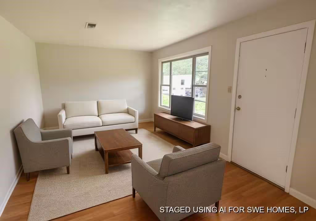 Photo 5 of 5715 Belmark Street, Houston, TX