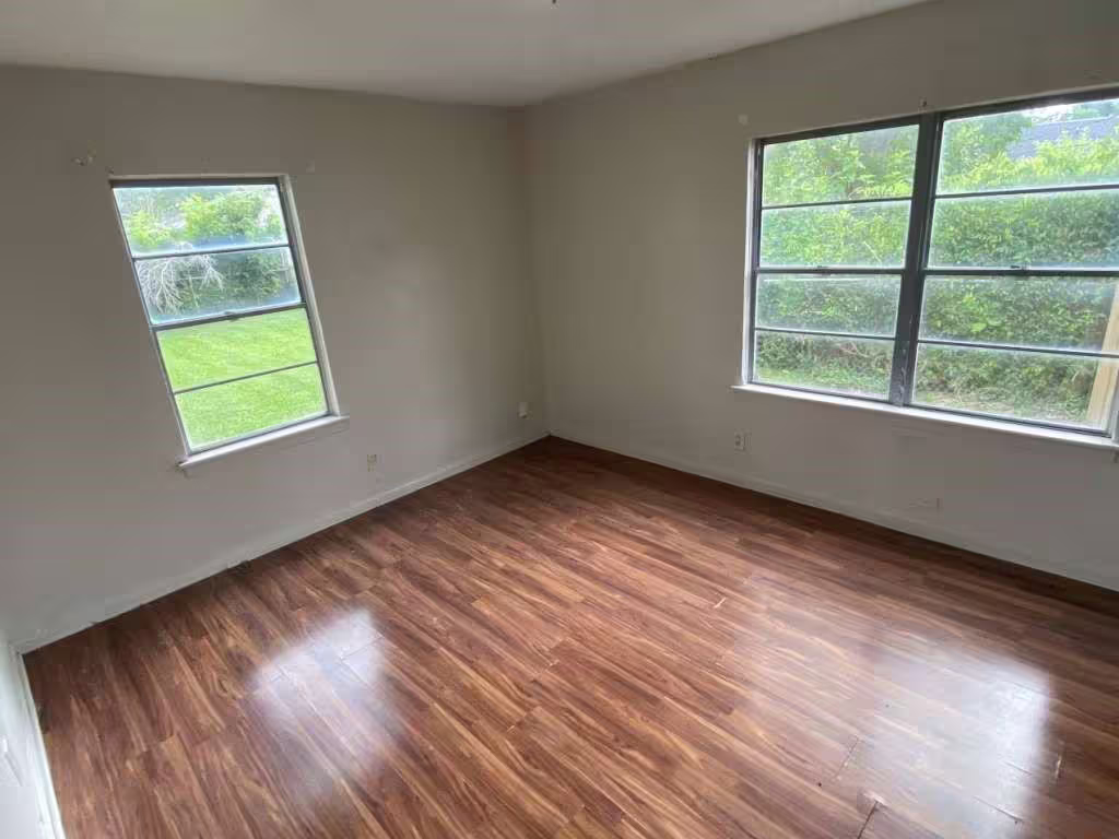 Photo 6 of 5715 Belmark Street, Houston, TX