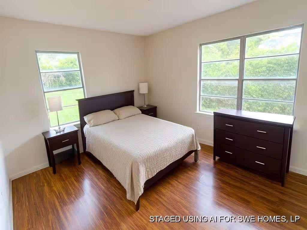 Photo 7 of 5715 Belmark Street, Houston, TX