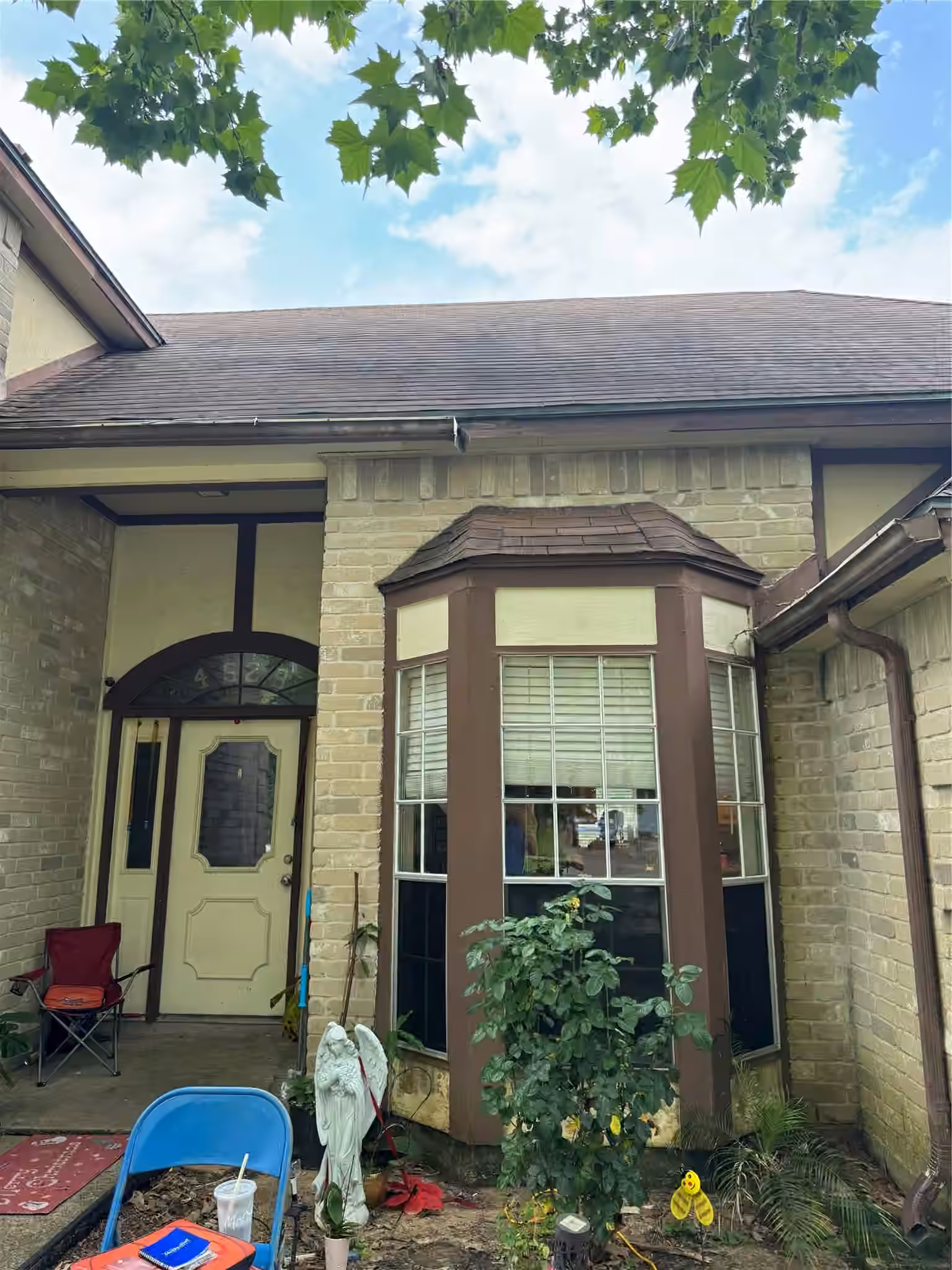 Photo of 4529 Coronado Street, Seabrook, TX 77586