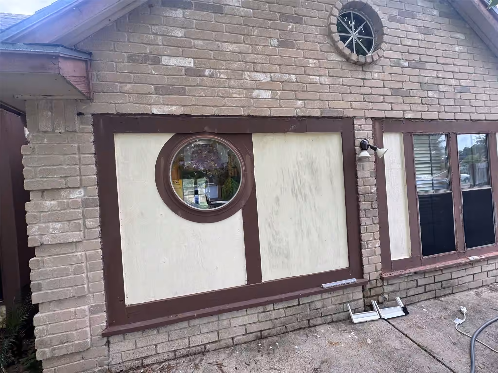 Photo 2 of 4529 Coronado Street, Seabrook, TX