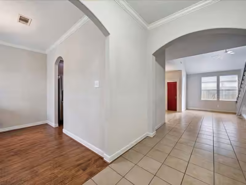 Photo 2 of 7026 Durango Creek Drive, Magnolia, TX