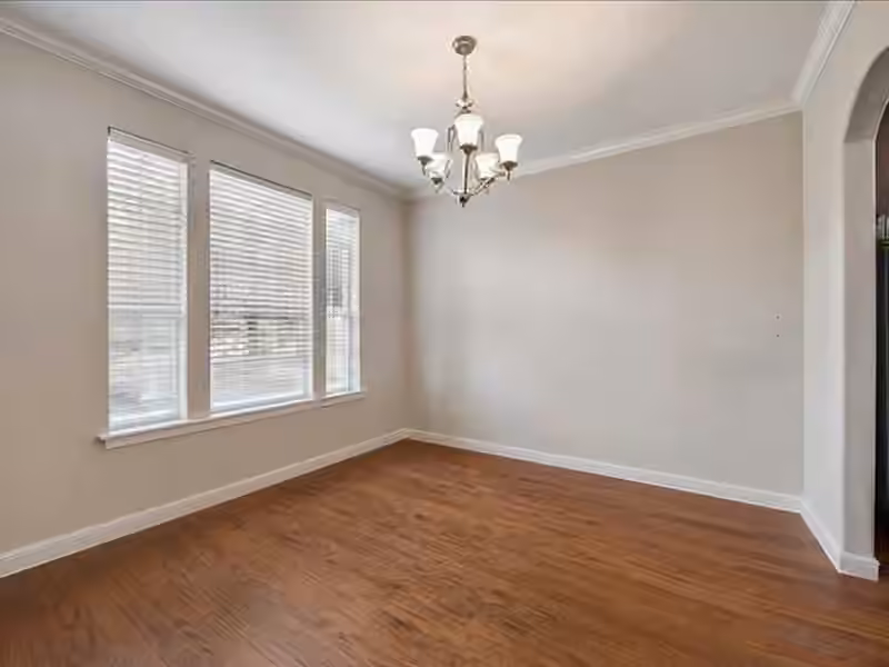 Photo 7 of 7026 Durango Creek Drive, Magnolia, TX