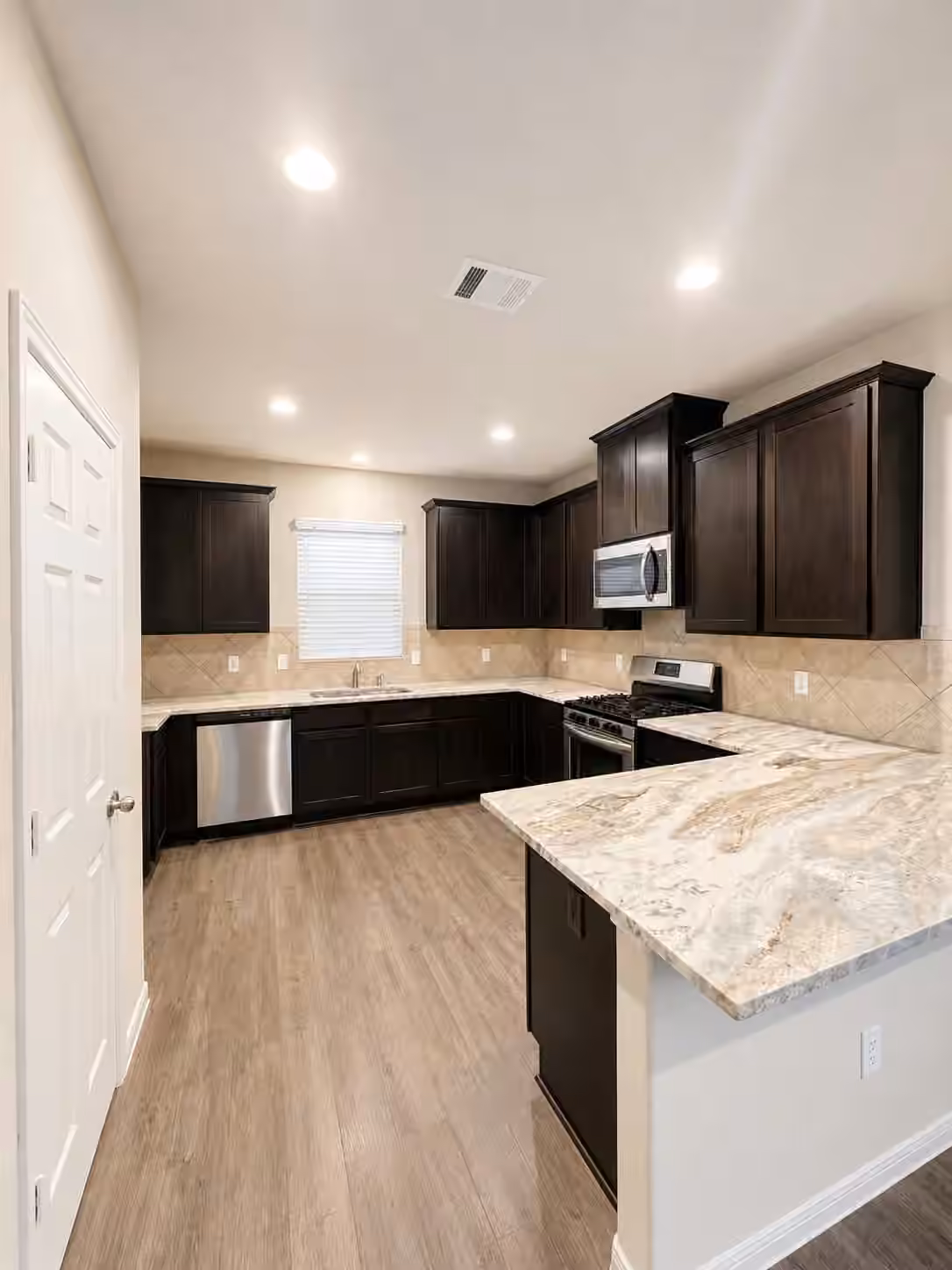 Photo 2 of 13210 Karan Park Lane, Houston, TX
