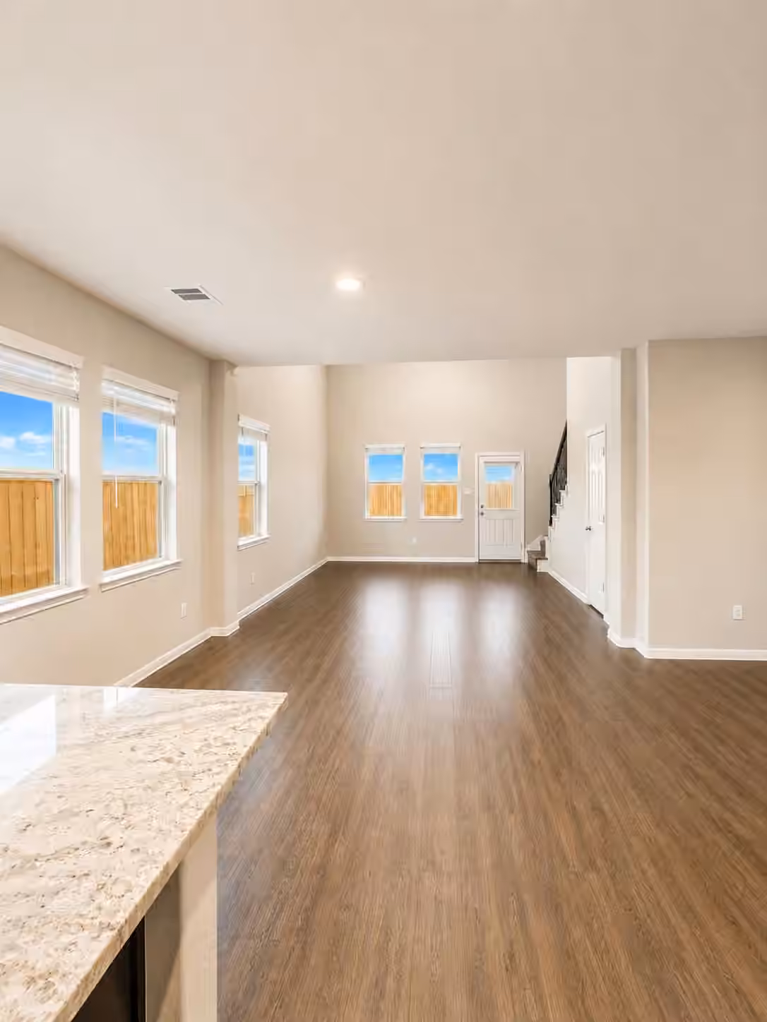 Photo 3 of 13210 Karan Park Lane, Houston, TX