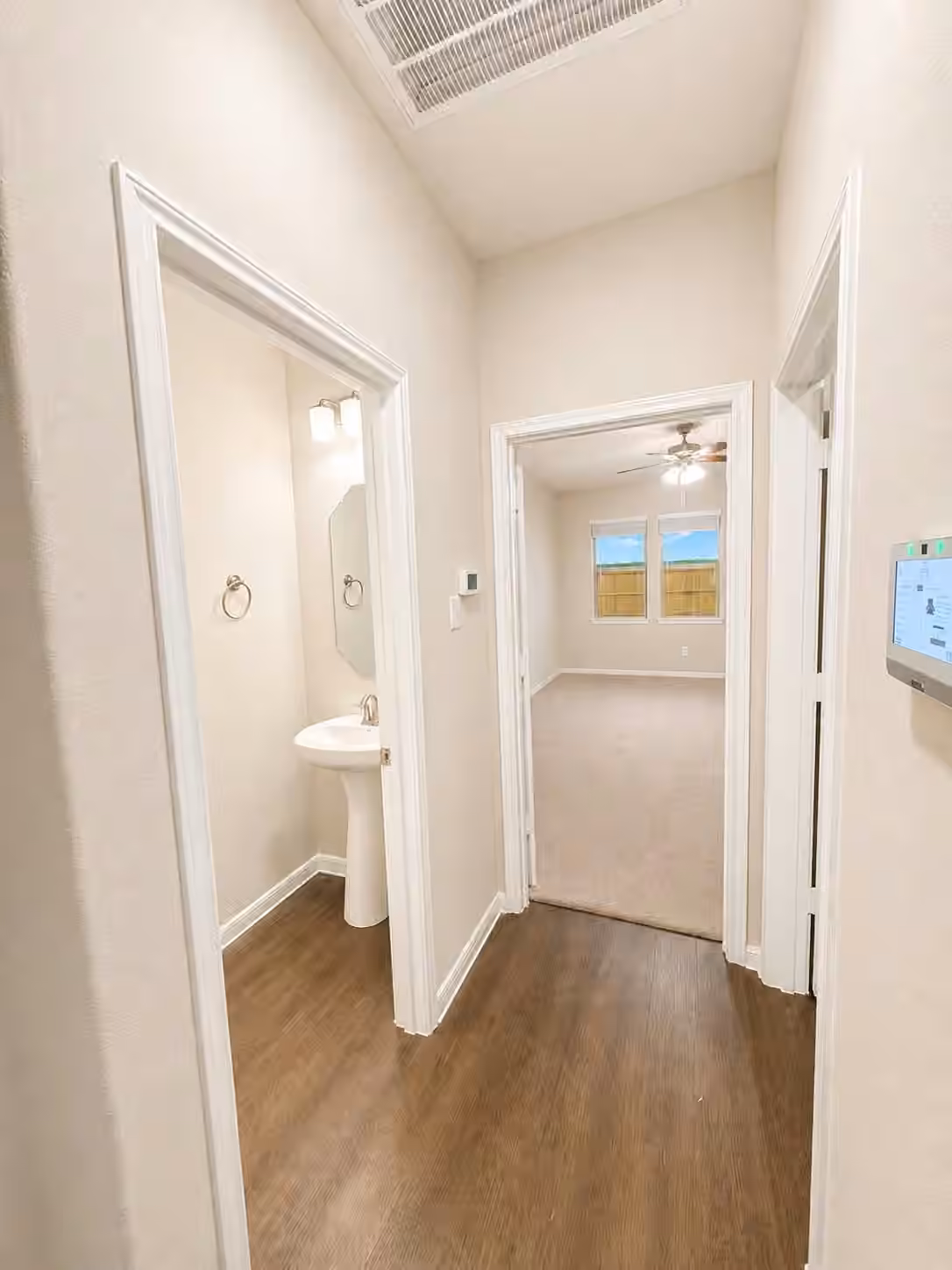 Photo 4 of 13210 Karan Park Lane, Houston, TX