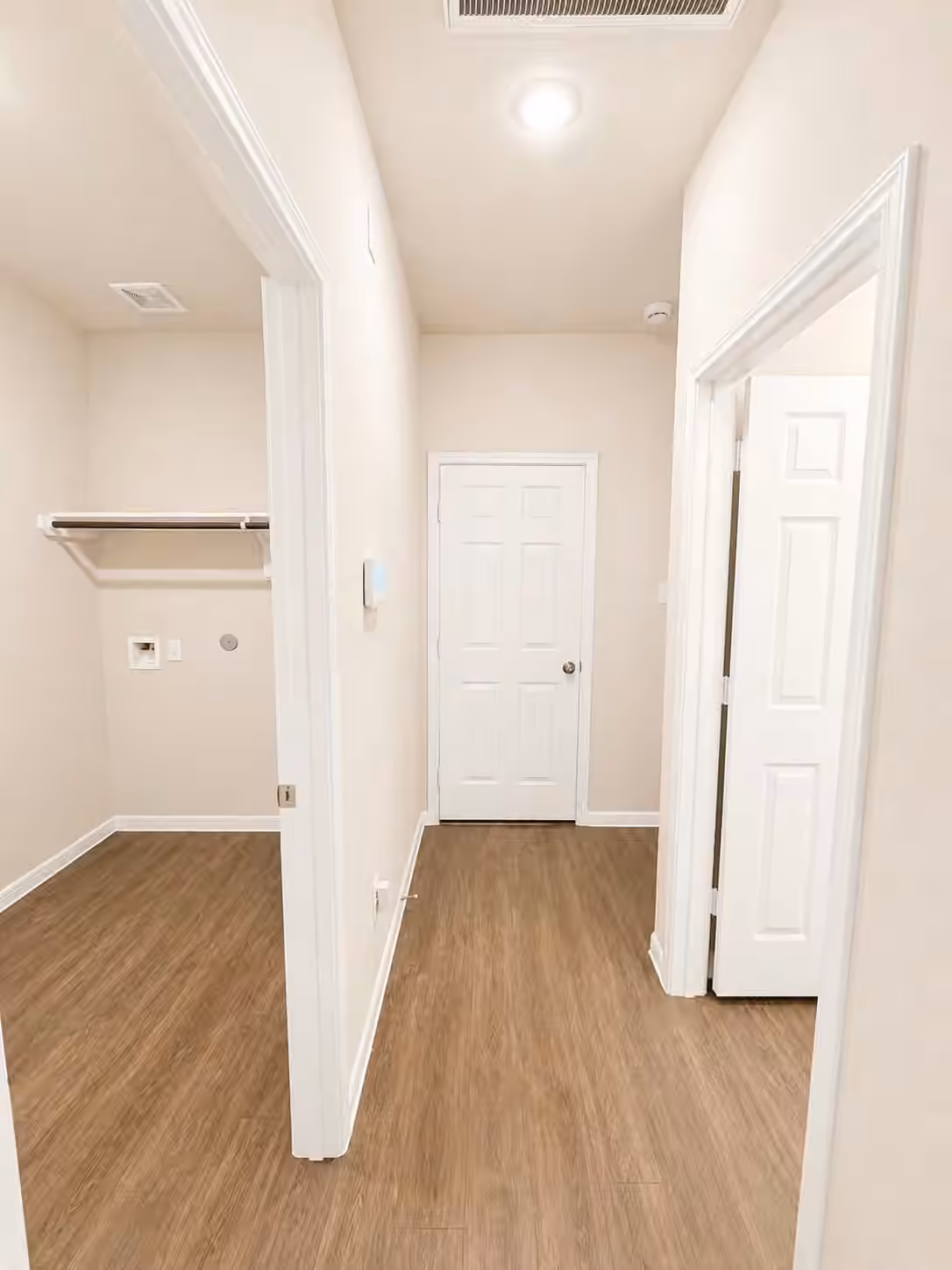 Photo 6 of 13210 Karan Park Lane, Houston, TX