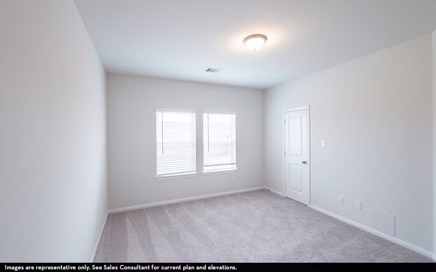 Photo 7 of 8023 Jasper Meadows Way, Angleton, TX