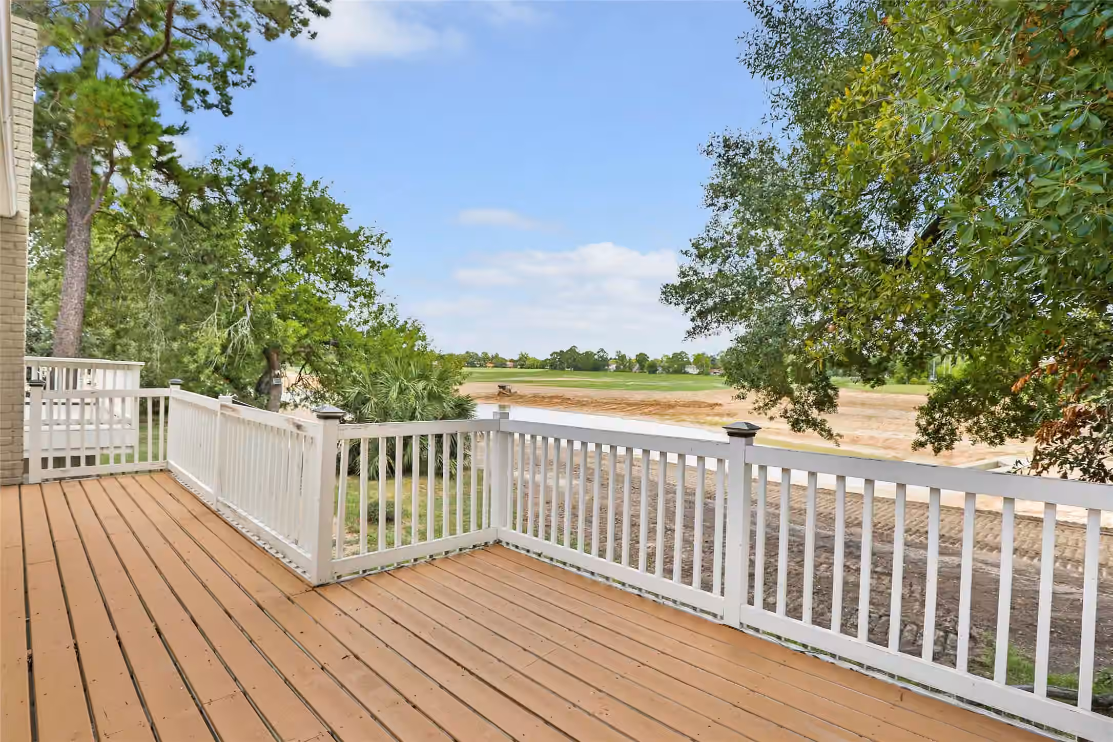 Photo 7 of 5914 Lawn Lane, Houston, TX