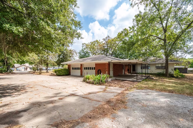 Photo 6 of 17427 W Strack Drive, Spring, TX