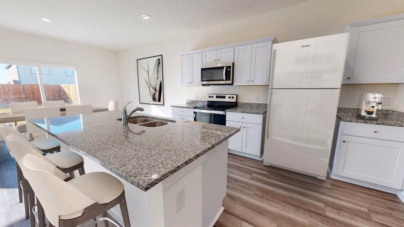 Photo 2 of 9472 Beryl Lane, Conroe, TX
