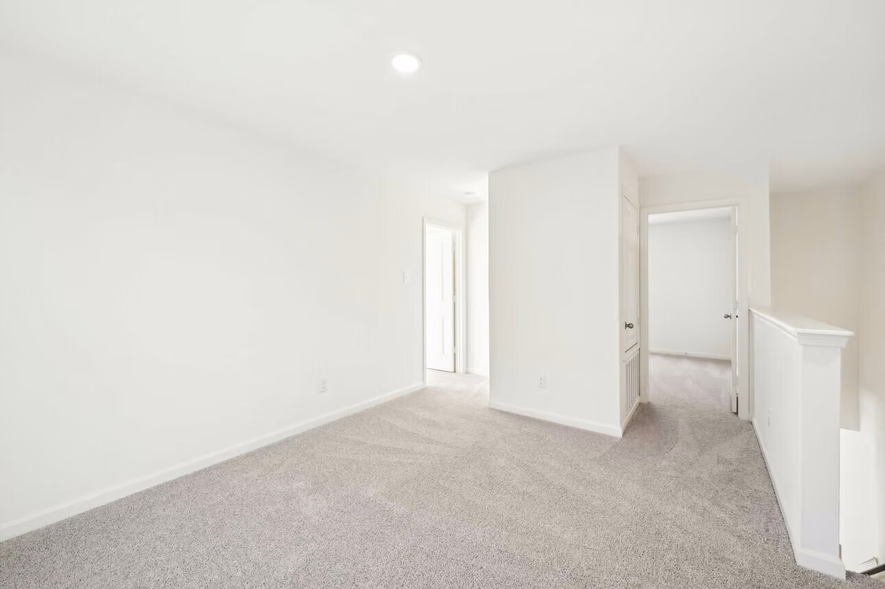 Photo 6 of 9472 Beryl Lane, Conroe, TX