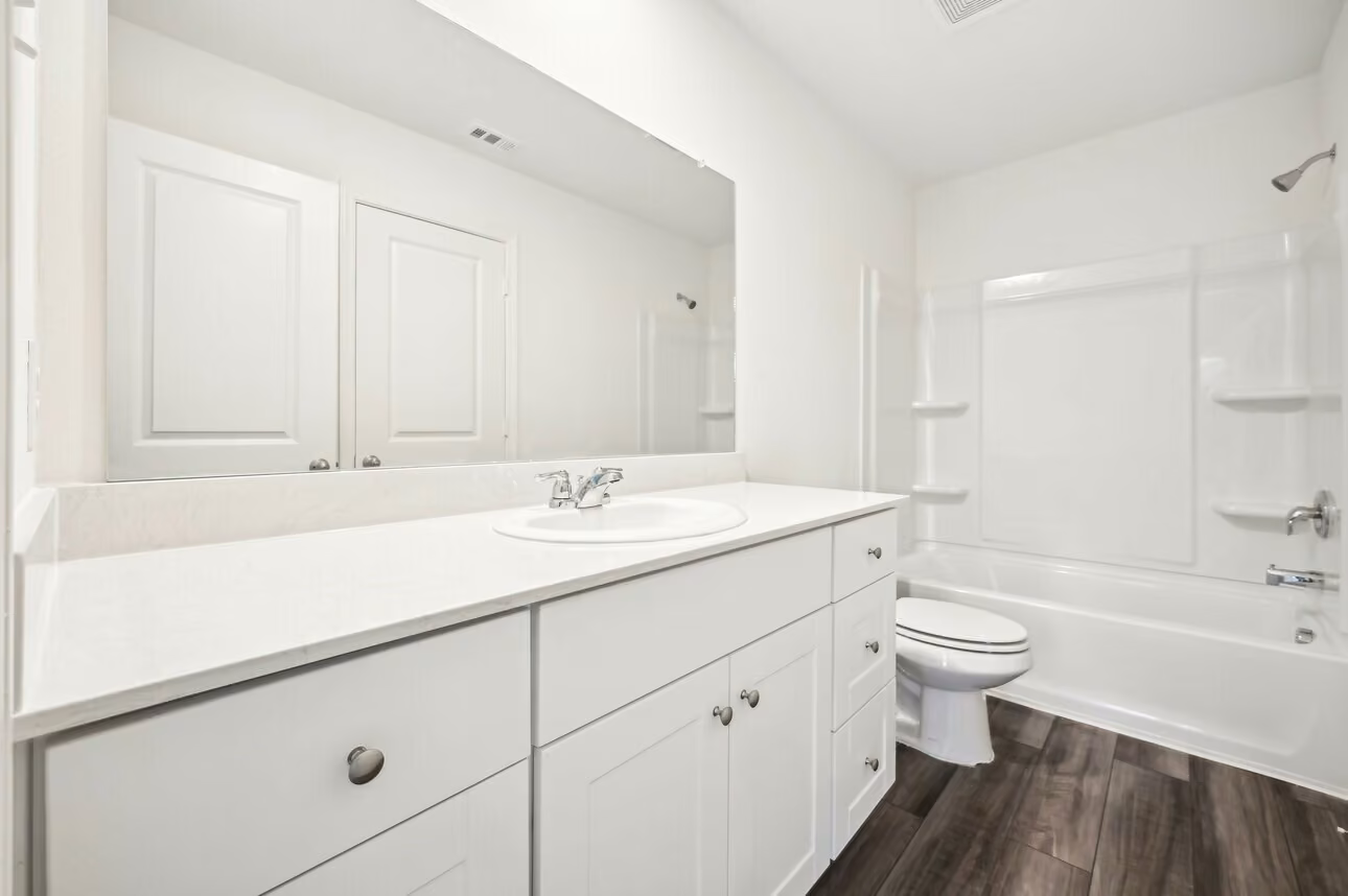 Photo 7 of 9472 Beryl Lane, Conroe, TX