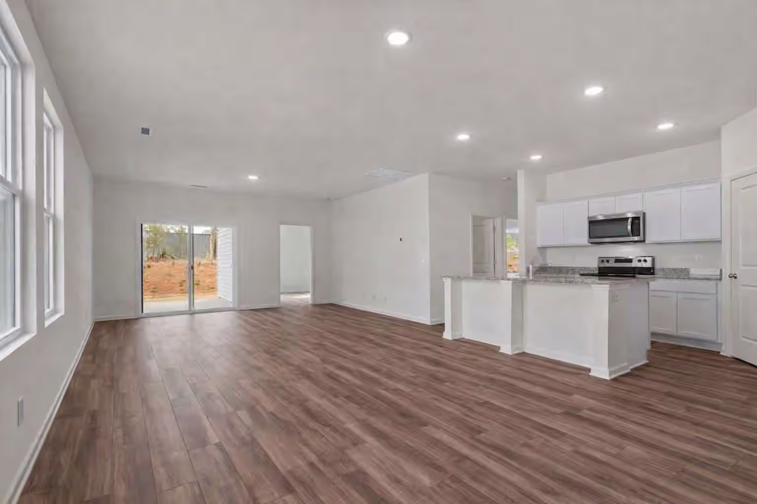 Photo 3 of 24615 Golden Brook Court, Magnolia, TX
