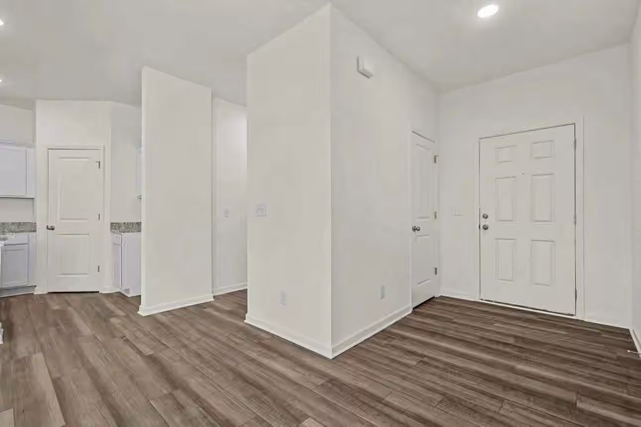 Photo 6 of 24615 Golden Brook Court, Magnolia, TX