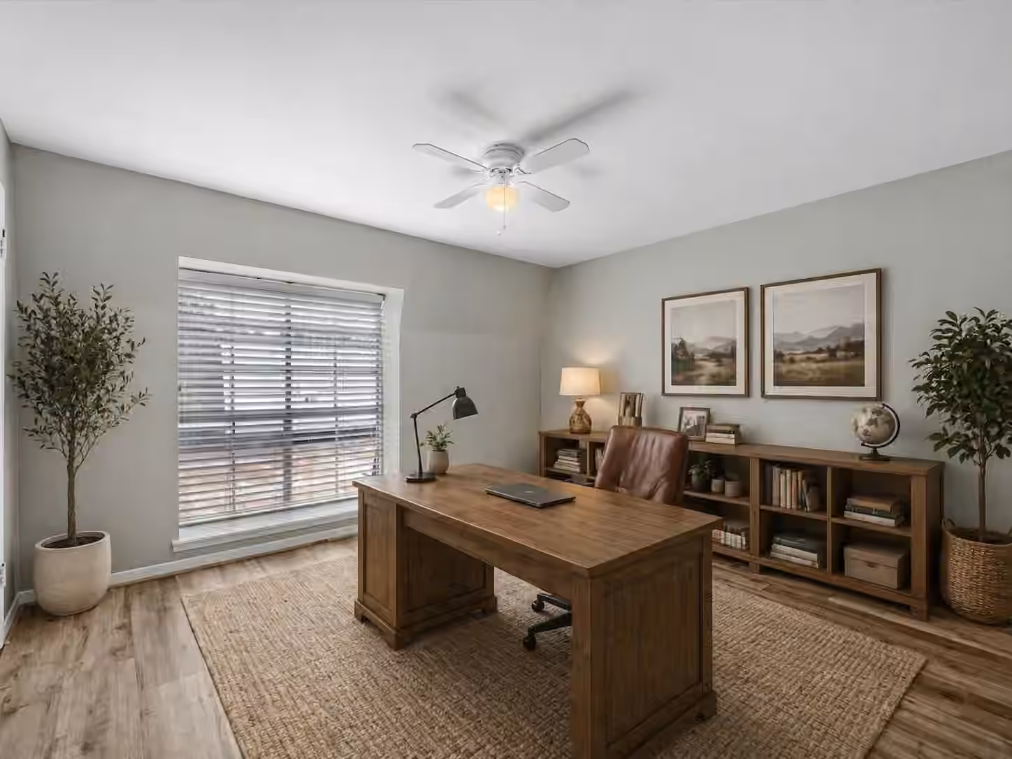 Photo 6 of 2647 Marilee Ln, Houston, TX